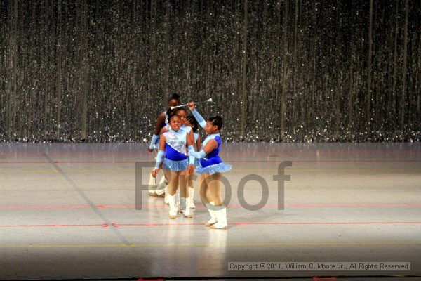 IMG_1855.jpg - 2011 Corky Bell Dance Recital5/21/20117:00pm ShowBJCC Birmingham, Al