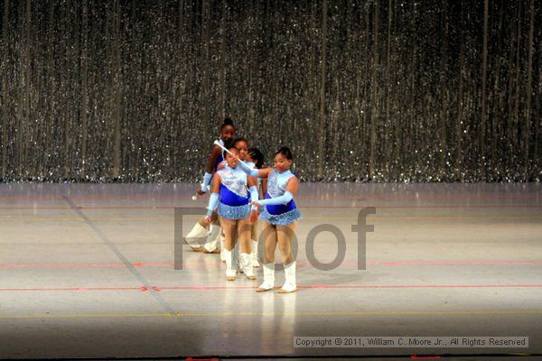 IMG_1856.jpg - 2011 Corky Bell Dance Recital5/21/20117:00pm ShowBJCC Birmingham, Al