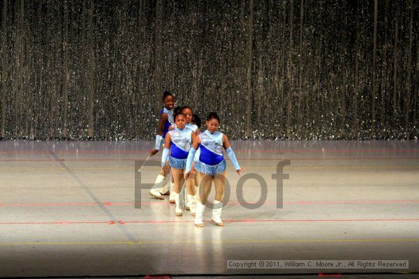 IMG_1857.jpg - 2011 Corky Bell Dance Recital5/21/20117:00pm ShowBJCC Birmingham, Al