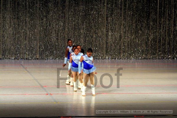 IMG_1858.jpg - 2011 Corky Bell Dance Recital5/21/20117:00pm ShowBJCC Birmingham, Al