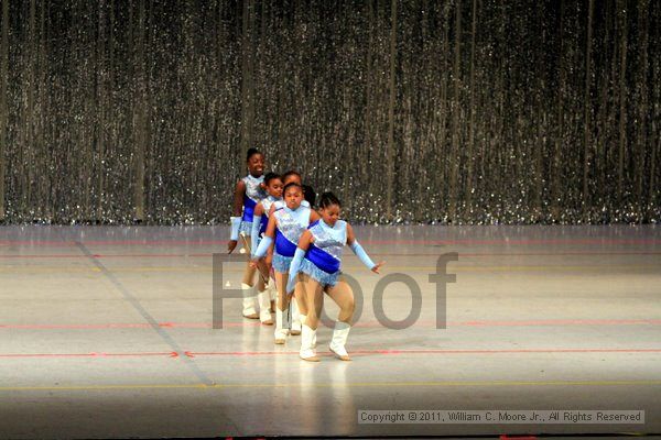 IMG_1859.jpg - 2011 Corky Bell Dance Recital5/21/20117:00pm ShowBJCC Birmingham, Al