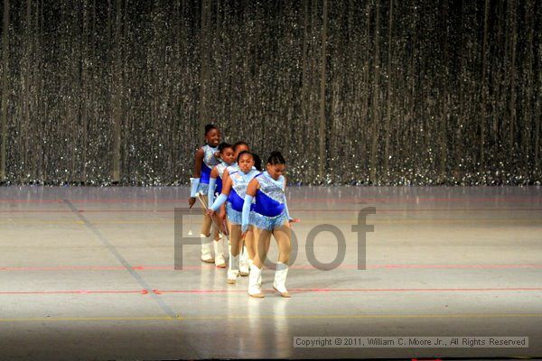 IMG_1860.jpg - 2011 Corky Bell Dance Recital5/21/20117:00pm ShowBJCC Birmingham, Al