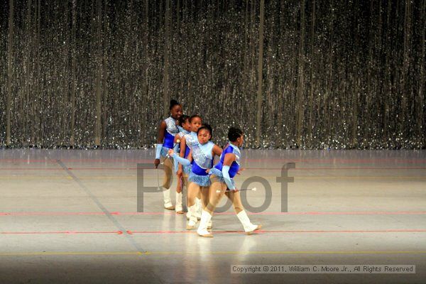IMG_1861.jpg - 2011 Corky Bell Dance Recital5/21/20117:00pm ShowBJCC Birmingham, Al