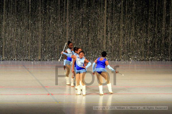 IMG_1862.jpg - 2011 Corky Bell Dance Recital5/21/20117:00pm ShowBJCC Birmingham, Al