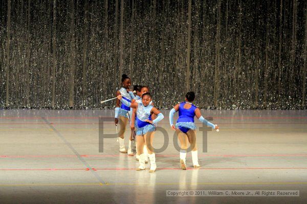 IMG_1863.jpg - 2011 Corky Bell Dance Recital5/21/20117:00pm ShowBJCC Birmingham, Al