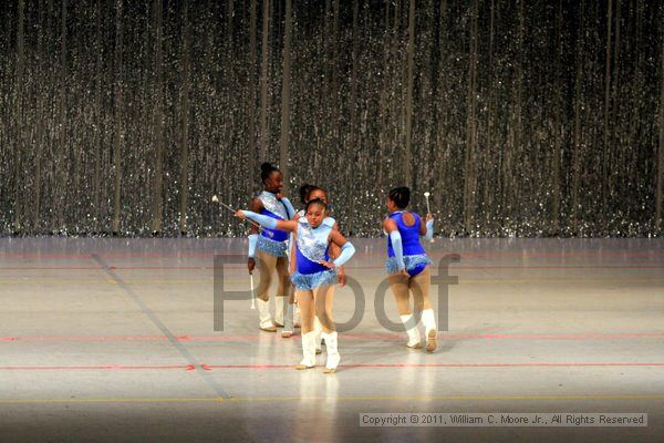 IMG_1865.jpg - 2011 Corky Bell Dance Recital5/21/20117:00pm ShowBJCC Birmingham, Al