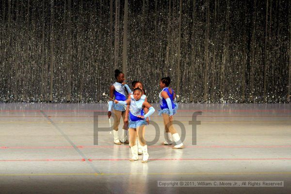 IMG_1866.jpg - 2011 Corky Bell Dance Recital5/21/20117:00pm ShowBJCC Birmingham, Al