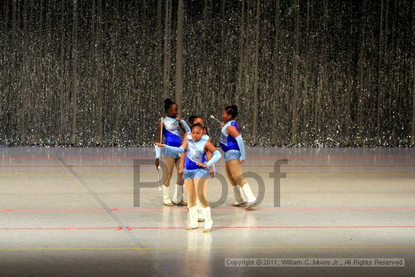 IMG_1867.jpg - 2011 Corky Bell Dance Recital5/21/20117:00pm ShowBJCC Birmingham, Al