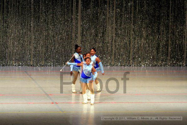 IMG_1868.jpg - 2011 Corky Bell Dance Recital5/21/20117:00pm ShowBJCC Birmingham, Al