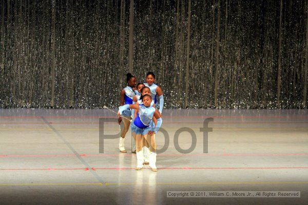 IMG_1869.jpg - 2011 Corky Bell Dance Recital5/21/20117:00pm ShowBJCC Birmingham, Al