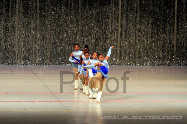 IMG_1871.jpg - 2011 Corky Bell Dance Recital5/21/20117:00pm ShowBJCC Birmingham, Al