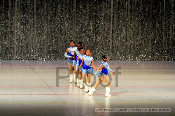 IMG_1872.jpg - 2011 Corky Bell Dance Recital5/21/20117:00pm ShowBJCC Birmingham, Al