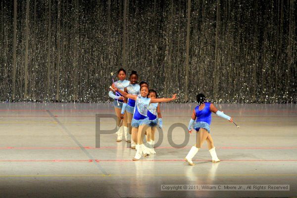 IMG_1873.jpg - 2011 Corky Bell Dance Recital5/21/20117:00pm ShowBJCC Birmingham, Al