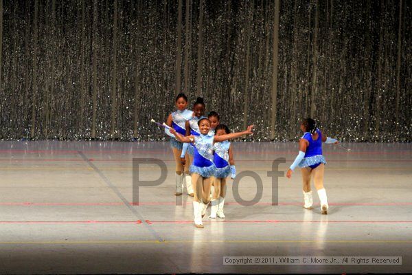 IMG_1875.jpg - 2011 Corky Bell Dance Recital5/21/20117:00pm ShowBJCC Birmingham, Al