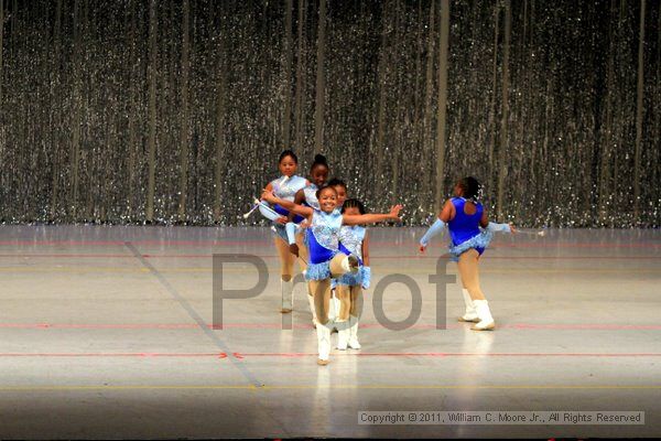 IMG_1876.jpg - 2011 Corky Bell Dance Recital5/21/20117:00pm ShowBJCC Birmingham, Al