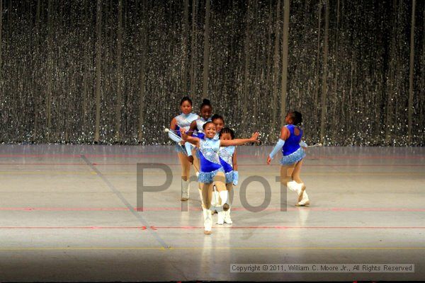 IMG_1877.jpg - 2011 Corky Bell Dance Recital5/21/20117:00pm ShowBJCC Birmingham, Al