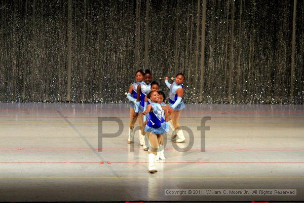 IMG_1879.jpg - 2011 Corky Bell Dance Recital5/21/20117:00pm ShowBJCC Birmingham, Al