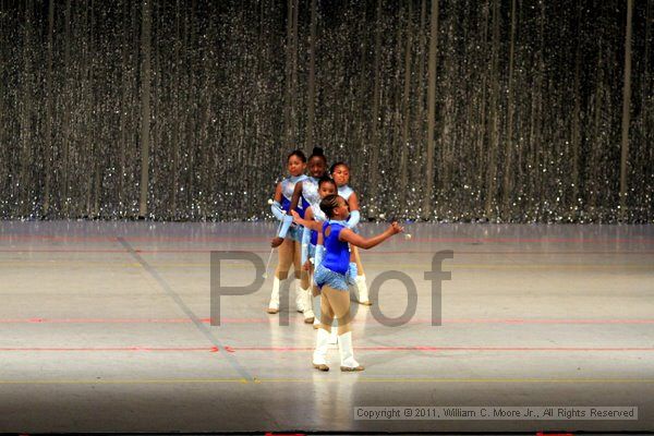 IMG_1880.jpg - 2011 Corky Bell Dance Recital5/21/20117:00pm ShowBJCC Birmingham, Al
