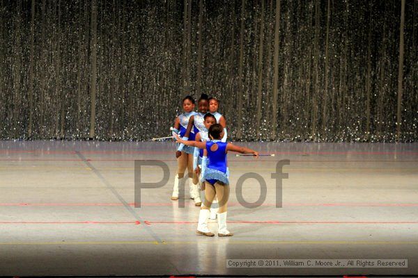 IMG_1881.jpg - 2011 Corky Bell Dance Recital5/21/20117:00pm ShowBJCC Birmingham, Al