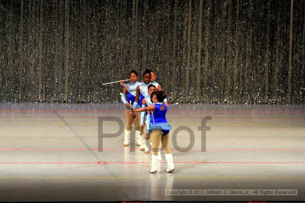 IMG_1882.jpg - 2011 Corky Bell Dance Recital5/21/20117:00pm ShowBJCC Birmingham, Al