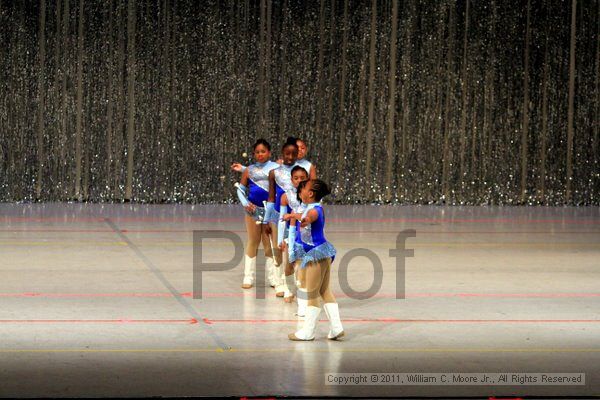 IMG_1883.jpg - 2011 Corky Bell Dance Recital5/21/20117:00pm ShowBJCC Birmingham, Al
