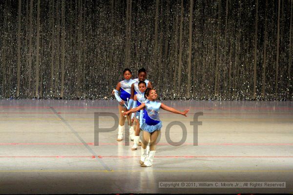 IMG_1884.jpg - 2011 Corky Bell Dance Recital5/21/20117:00pm ShowBJCC Birmingham, Al