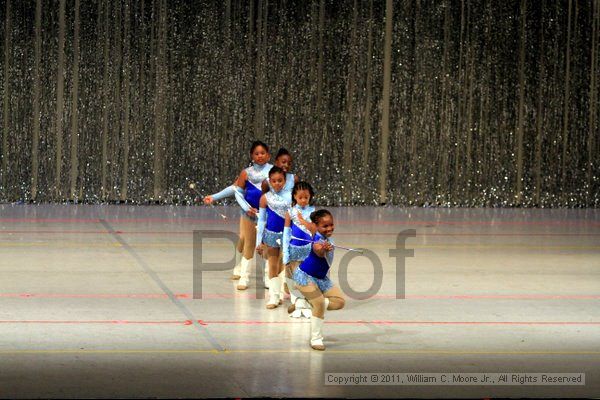 IMG_1885.jpg - 2011 Corky Bell Dance Recital5/21/20117:00pm ShowBJCC Birmingham, Al