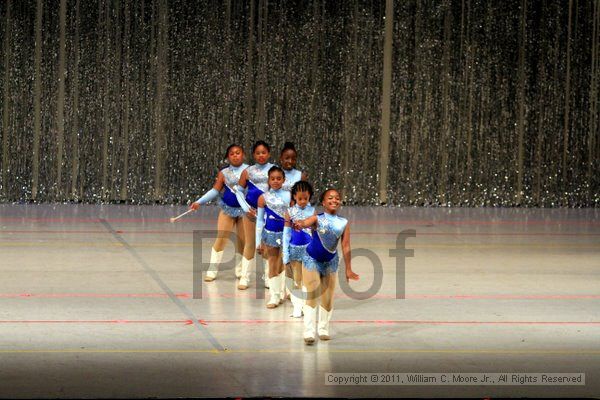 IMG_1886.jpg - 2011 Corky Bell Dance Recital5/21/20117:00pm ShowBJCC Birmingham, Al