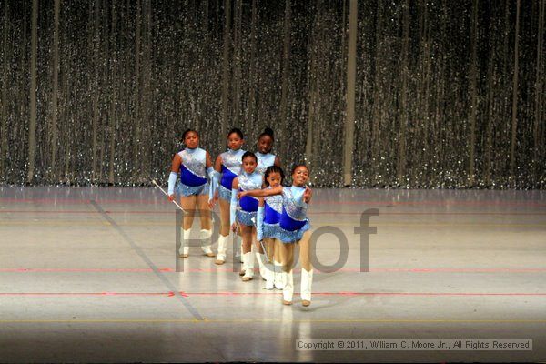 IMG_1887.jpg - 2011 Corky Bell Dance Recital5/21/20117:00pm ShowBJCC Birmingham, Al
