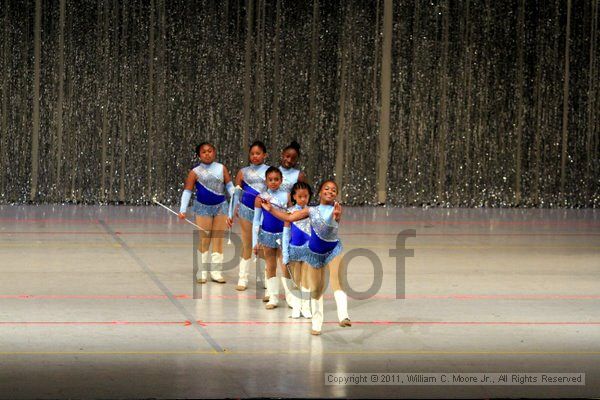 IMG_1888.jpg - 2011 Corky Bell Dance Recital5/21/20117:00pm ShowBJCC Birmingham, Al