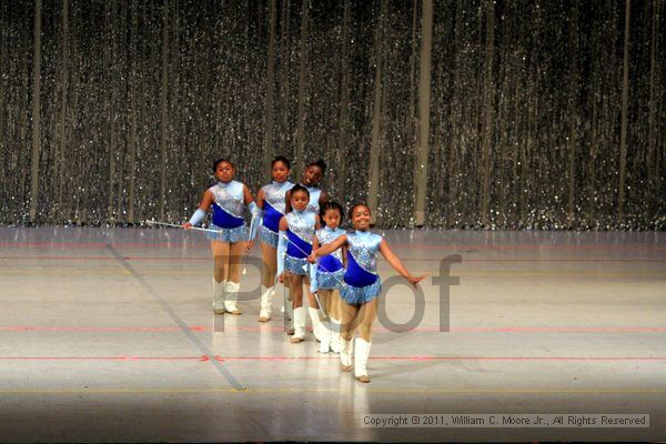 IMG_1889.jpg - 2011 Corky Bell Dance Recital5/21/20117:00pm ShowBJCC Birmingham, Al