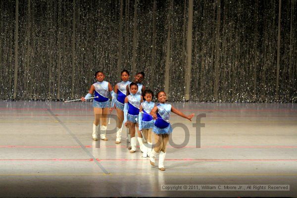 IMG_1890.jpg - 2011 Corky Bell Dance Recital5/21/20117:00pm ShowBJCC Birmingham, Al