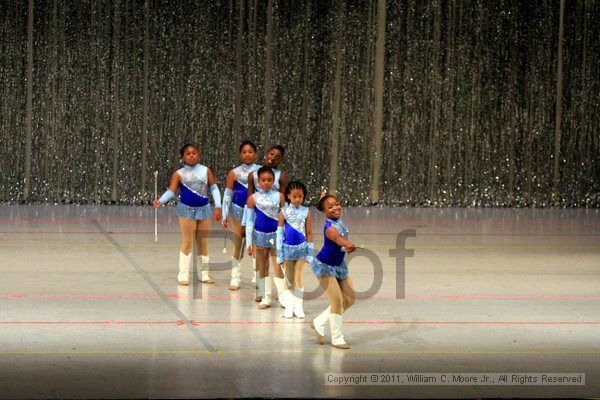IMG_1891.jpg - 2011 Corky Bell Dance Recital5/21/20117:00pm ShowBJCC Birmingham, Al