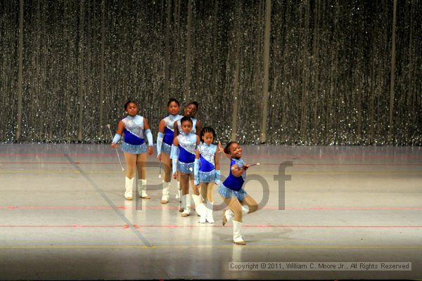IMG_1892.jpg - 2011 Corky Bell Dance Recital5/21/20117:00pm ShowBJCC Birmingham, Al