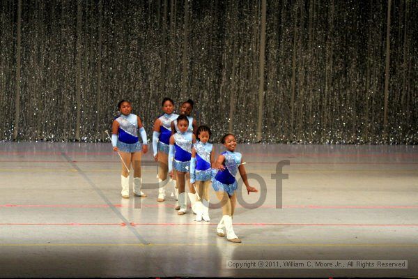 IMG_1893.jpg - 2011 Corky Bell Dance Recital5/21/20117:00pm ShowBJCC Birmingham, Al