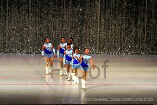 IMG_1894.jpg - 2011 Corky Bell Dance Recital5/21/20117:00pm ShowBJCC Birmingham, Al