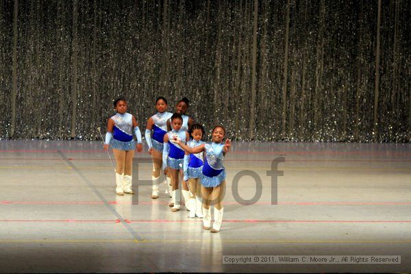 IMG_1895.jpg - 2011 Corky Bell Dance Recital5/21/20117:00pm ShowBJCC Birmingham, Al