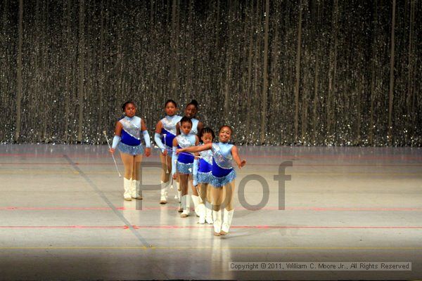IMG_1896.jpg - 2011 Corky Bell Dance Recital5/21/20117:00pm ShowBJCC Birmingham, Al