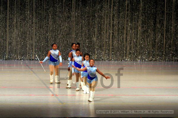 IMG_1897.jpg - 2011 Corky Bell Dance Recital5/21/20117:00pm ShowBJCC Birmingham, Al
