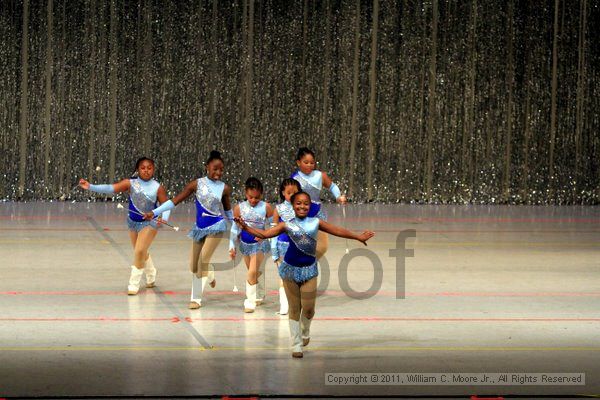 IMG_1898.jpg - 2011 Corky Bell Dance Recital5/21/20117:00pm ShowBJCC Birmingham, Al