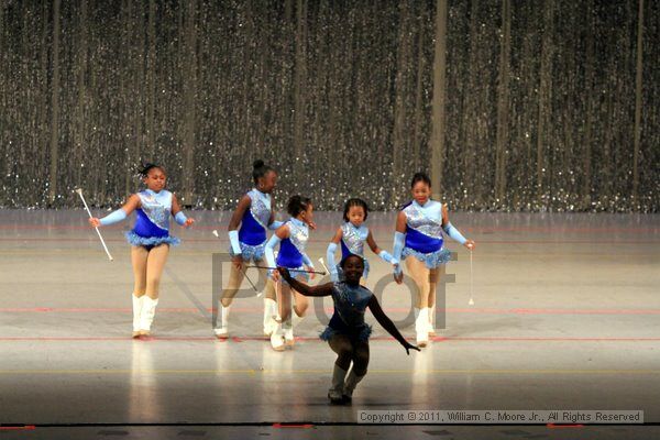 IMG_1899.jpg - 2011 Corky Bell Dance Recital5/21/20117:00pm ShowBJCC Birmingham, Al