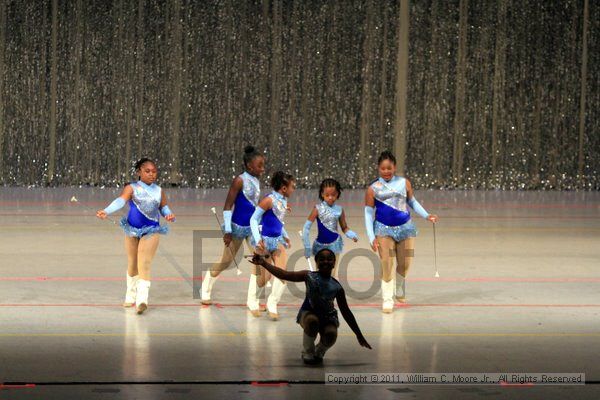 IMG_1900.jpg - 2011 Corky Bell Dance Recital5/21/20117:00pm ShowBJCC Birmingham, Al