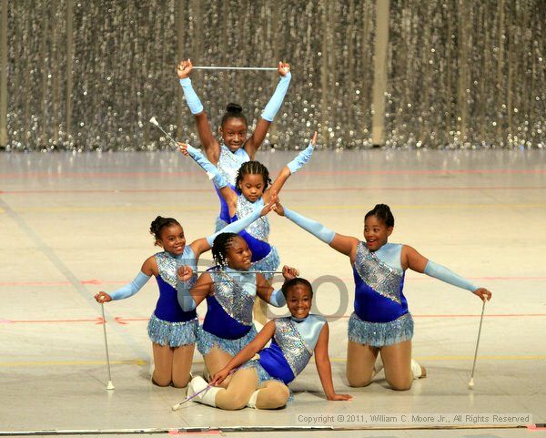 IMG_1905.jpg - 2011 Corky Bell Dance Recital5/21/20117:00pm ShowBJCC Birmingham, Al