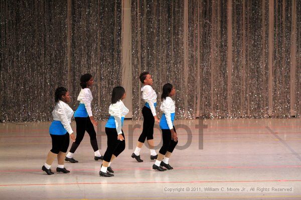 IMG_0004.jpg - 2011 Corky Bell Dance Recital5/21/20117:00pm ShowBJCC Birmingham, Al