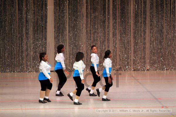 IMG_0005.jpg - 2011 Corky Bell Dance Recital5/21/20117:00pm ShowBJCC Birmingham, Al