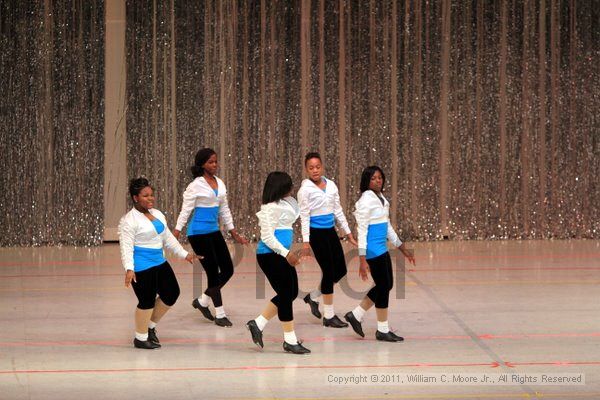 IMG_0006.jpg - 2011 Corky Bell Dance Recital5/21/20117:00pm ShowBJCC Birmingham, Al