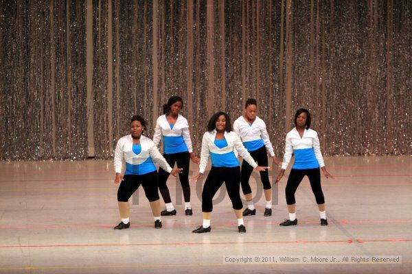 IMG_0007.jpg - 2011 Corky Bell Dance Recital5/21/20117:00pm ShowBJCC Birmingham, Al