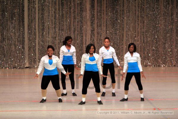 IMG_0008.jpg - 2011 Corky Bell Dance Recital5/21/20117:00pm ShowBJCC Birmingham, Al