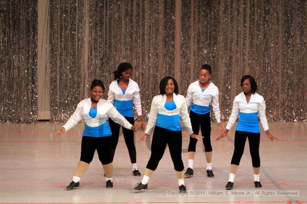 IMG_0010.jpg - 2011 Corky Bell Dance Recital5/21/20117:00pm ShowBJCC Birmingham, Al