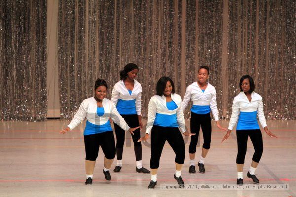 IMG_0011.jpg - 2011 Corky Bell Dance Recital5/21/20117:00pm ShowBJCC Birmingham, Al